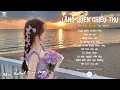 Download Lagu Lãng Quên Chiều Thu - Nhạc Trẻ Ballad Việt Top Xu Hướng 2025 | Top 15 Ca Khúc Về Tình Yêu Triệu View