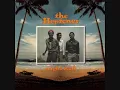 The Heptones - Sweet Talkin
