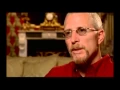 Allen Iverson The Answer AI NBA Basketball Career Documentary