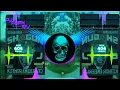 Download Lagu Mood Garam Karde Masla Khatam [Edm_Mix]😭Trance😜(खतरनाक) Sairan Dj Swam Dj Lux