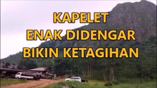 Download 31] LAGU SUNDA TERPOPULER | Merdu Pisan, Sekali Dengar Pasti Pengen Lagi | \ MP3