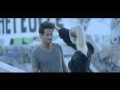 Download Lagu Ferry Corsten featuring Jenny Wahlström \