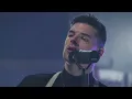 for KING & COUNTRY "Shoulders" (Official Live Room Session)