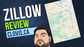 Zillow Review Clovis Ca Edition