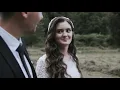 Cody Francis - Honey Take My Hand - wedding trailer