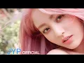 Download Lagu TWICE “WALLFLOWER “MV