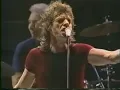 The Rolling Stones Angie Rio De Janeiro 1995