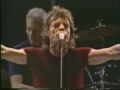 Download Lagu The Rolling Stones Angie Rio De Janeiro 1995