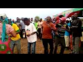 Download Lagu kwa tsaweye Dj randa