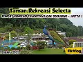 Download Lagu FikVlog : Taman Rekreasi Selecta Batu Malang | Terbaru 2025