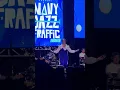Download Lagu Navy Jazz Traffic Konser Jazz Reza Artamevia Cintakan Membawamu Kembali