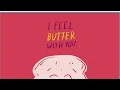 Download Lagu BTS Butter Ringtone Download Media Fire Link