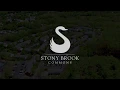 Stony Brook Commons - Roslindale area of Boston MA