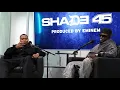 Download Lagu Nas and Havoc share evolution of their ingenuity + future moves | Infamous Hour on Shade 45