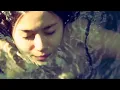 25 hours - โลกใบใหม่ Official MV