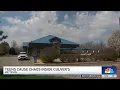 Culver s owner s viral message on teen takeovers gets unexpected response from parents