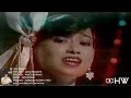 Download Lagu Maya Rumantir - Apa Dosaku (1982)