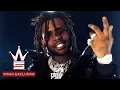 Download Lagu Chief Keef \u0026 Zaytoven \