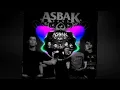 Lagu DJ remix Asbak band Hei Apakabar