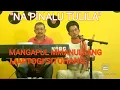 Lagu Na Pinalu Tulila Songwriter: Nahum Situmorang