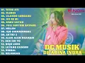 Download Lagu Teteg Ati,Klebus - Difarina Indra Full Album terbaru 2023 DC production, Om Adella