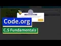 Code org Express Lesson 12 10 Nested Loops in Maze Answers Explained Course D Lesson 11 10
