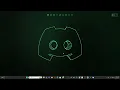 DISCORD CHECKPOINT
