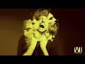 You Me At Six - Glasgow (Official Visualiser)