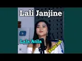 Lali Janjine