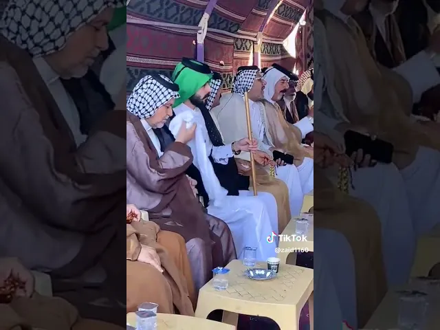 #ستوريات_انستا البيرق  يعكدة العندة شدة