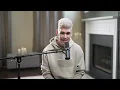Colton Dixon - Build A Boat Discussion