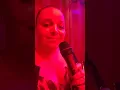 Download Lagu Zimnij son-cover by Didi
