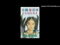 Lagu Cindy Cenora - Ulang Tahunku (Audio)