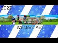 SMG4 BANNER EVOLUTION Updated