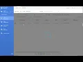 How to use Guard Tools 3 0 to modify the performance series camera LAN IP