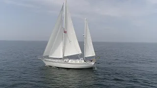 Part4 the final leg and the final journey a decision was made, to return home.