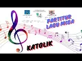 Download Lagu IA MEMANGGIL AKU OLEH KASIH KARUNIANYA//#partiture