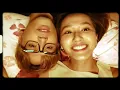 陳零九 Nine Chen【真心不騙 I Mean It】Official Music Video