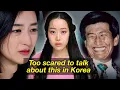 His 10 000 Brides - Korea s Biggest Cult With Over 100k Members The JMS Church