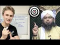 Download Lagu Pakistani cleric \u0026 YouTuber Arrested |  Sharia vs Democracy \u0026 Call In  w Adam Seeker