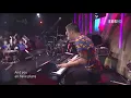 Download Lagu Twenty One Pilots - Guns For Hands EBS w/Dual Drumming