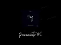 Lo-fi Type Beat - Pensamiento #1 (Sago Beats)