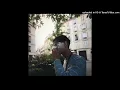 [remix] pashanim - "aç bleiben" (prod. tay48)
