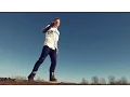 Download Lagu Macklemore and Ryan Lewis - My Oh My (Official Video)