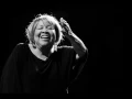 Charlie Musselwhite & Mavis Staples - Sad and Beautiful World