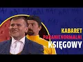 Download Lagu KABARET PARANIENORMALNI I KSIĘGOWY