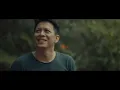 Download Lagu ARIEL NOAH - BEGITU INDAH BY PADI