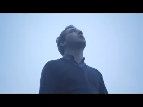 Locus of Control - Trailer
