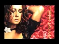 Download Lagu Teena Marie - Still In Love