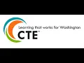 Career Talks Careers in Transportation with Sound Transit